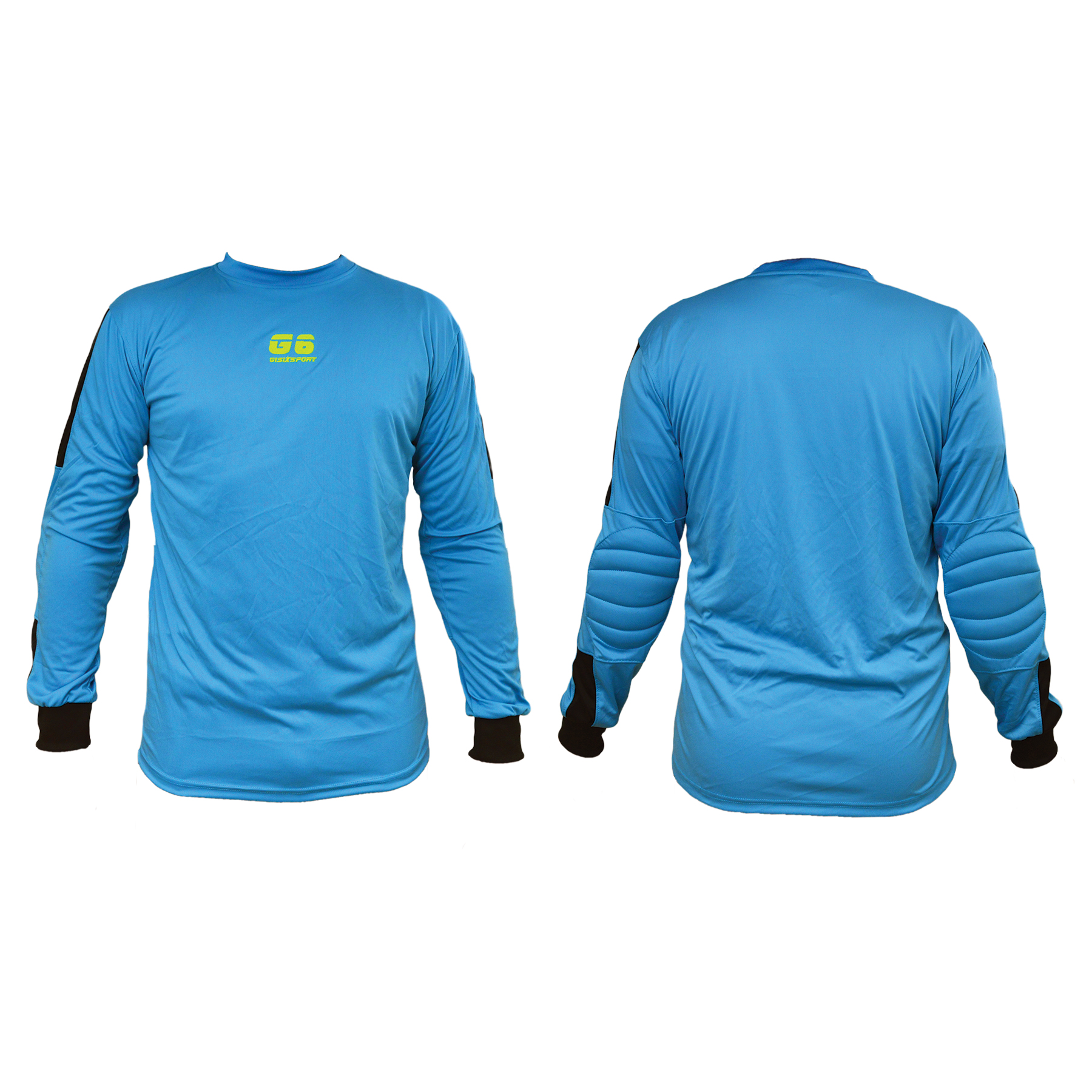 A054 CYN -- 000 (257)