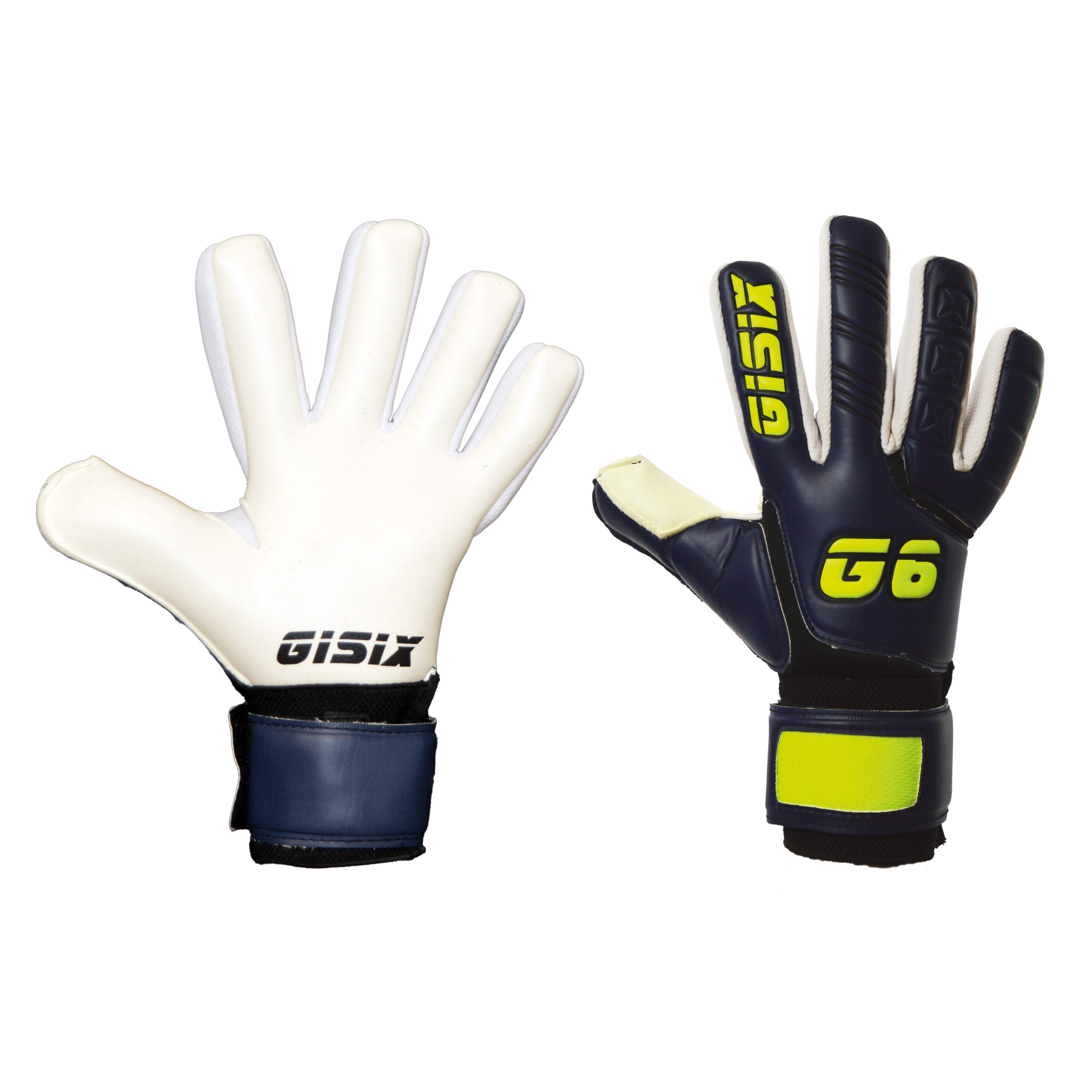 G137 C -- 000 (379)