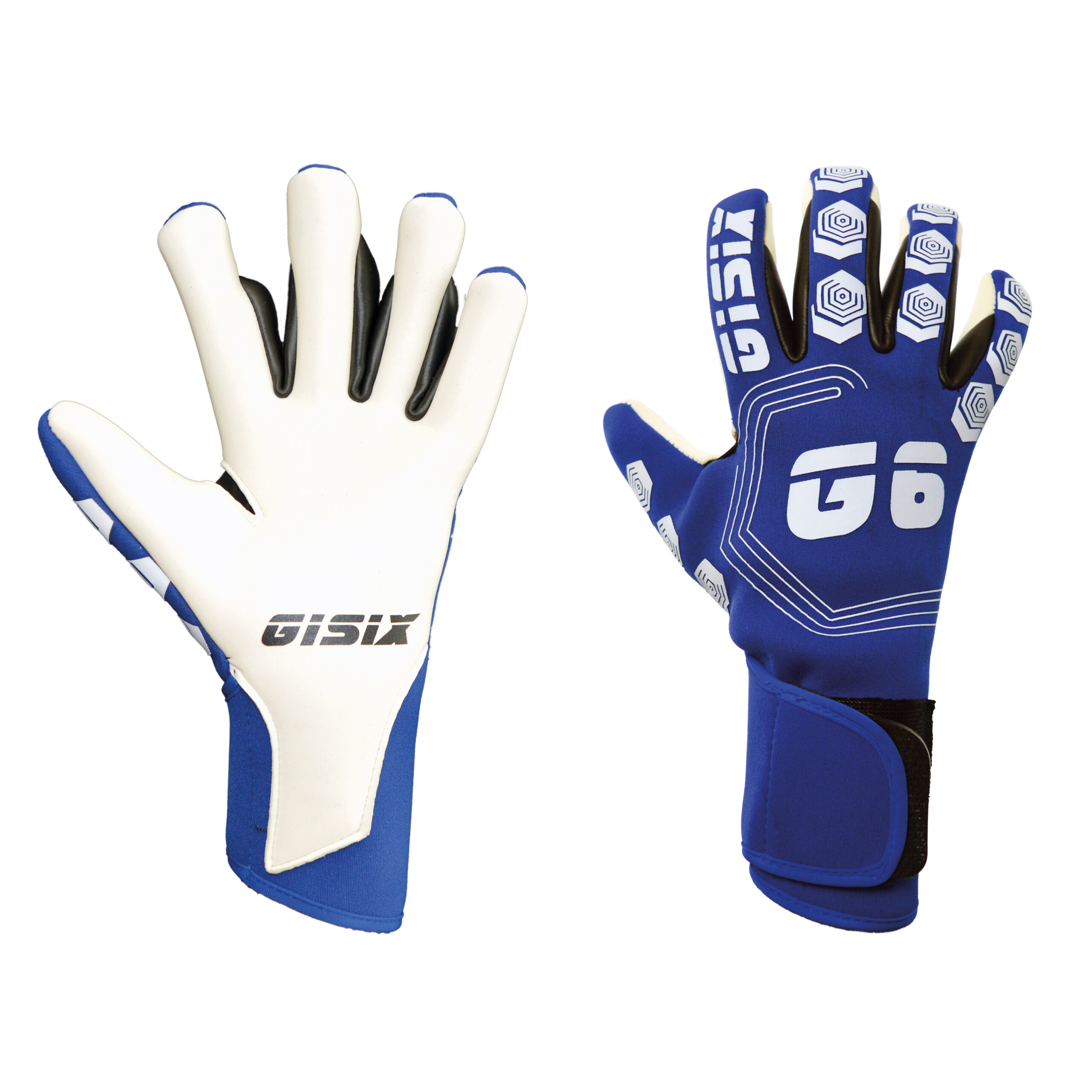 G123 BLU -- 000 (305)