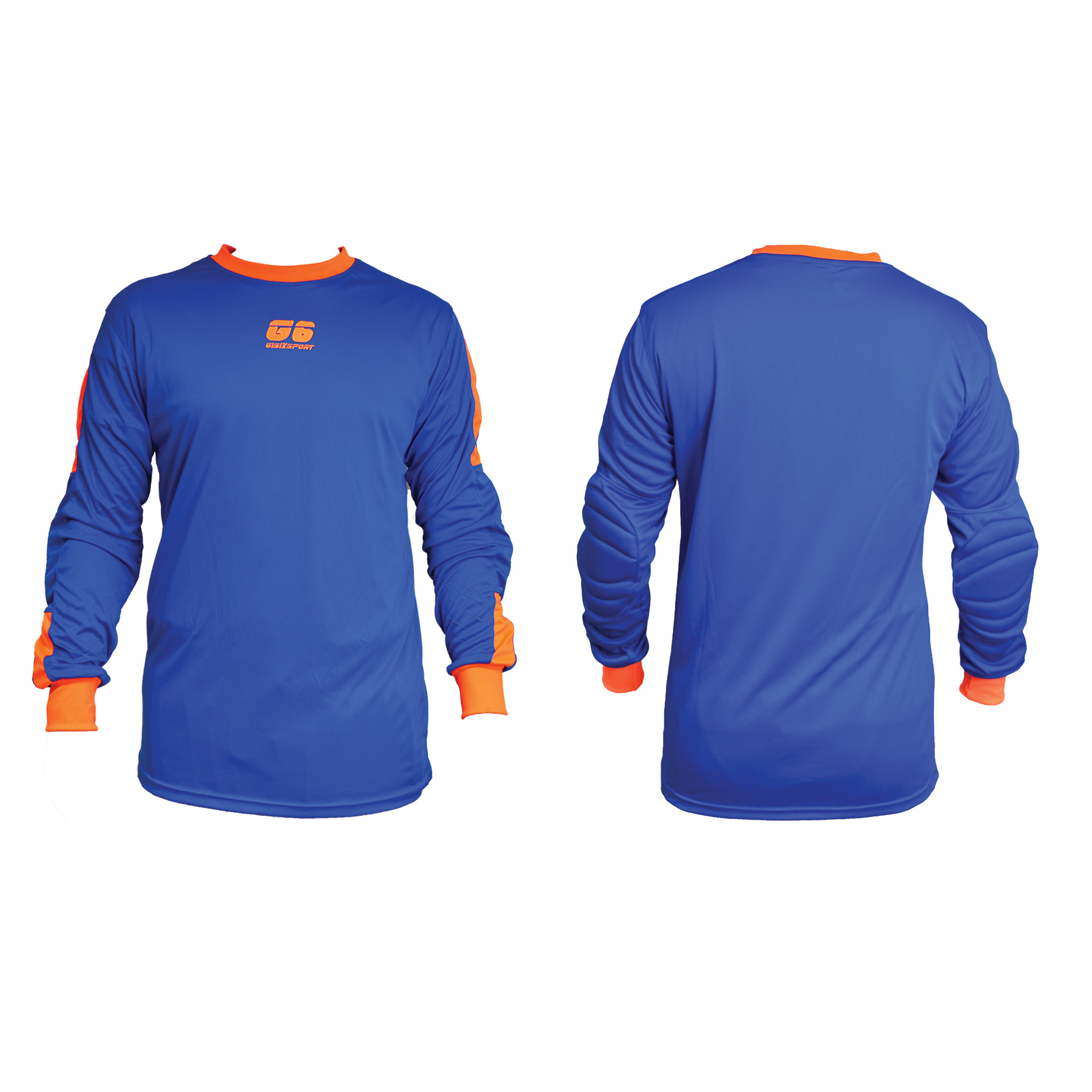 A102 BLU -- 000 (437)