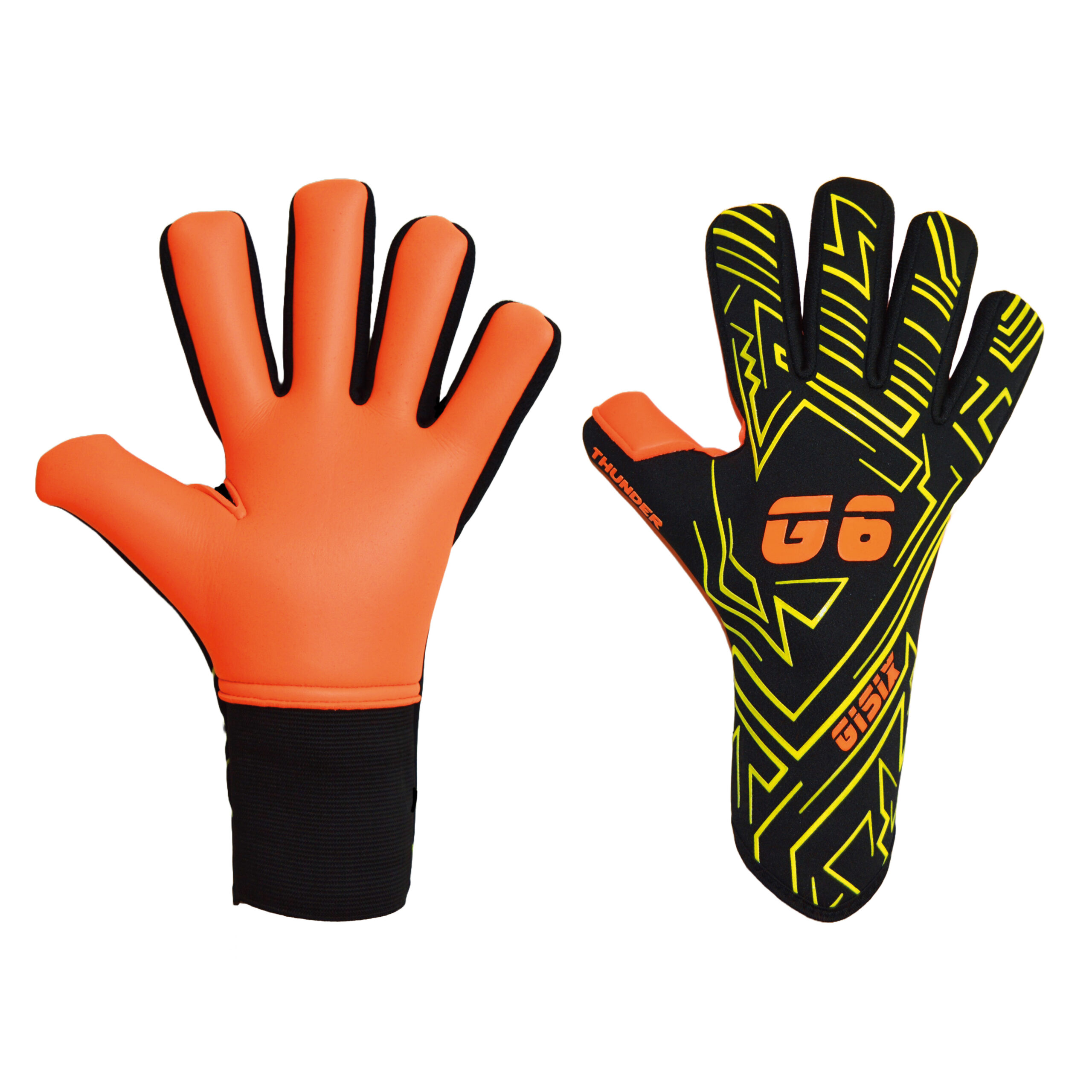G149 BLK -- 000 (395)