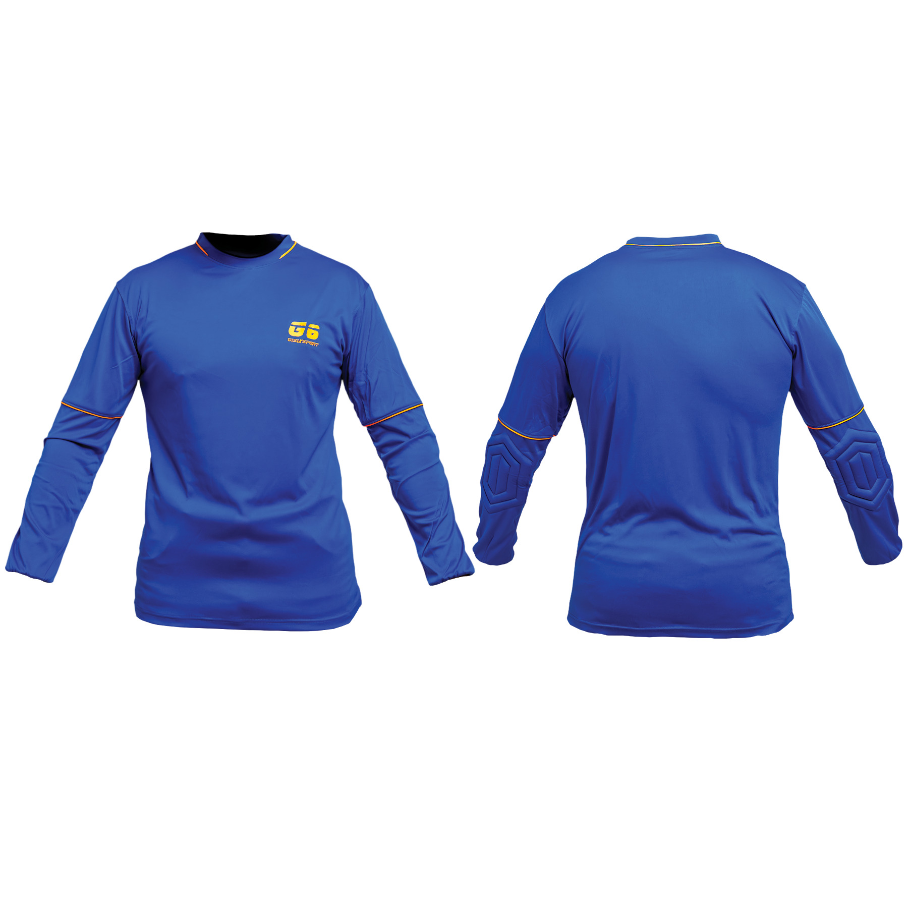 A124 BLU -- 000 (513)