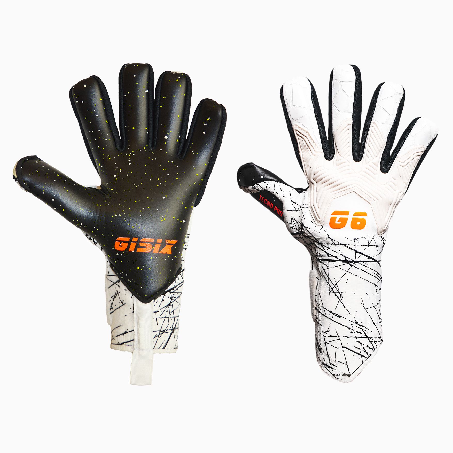 G162 PRO -- 000 (465)