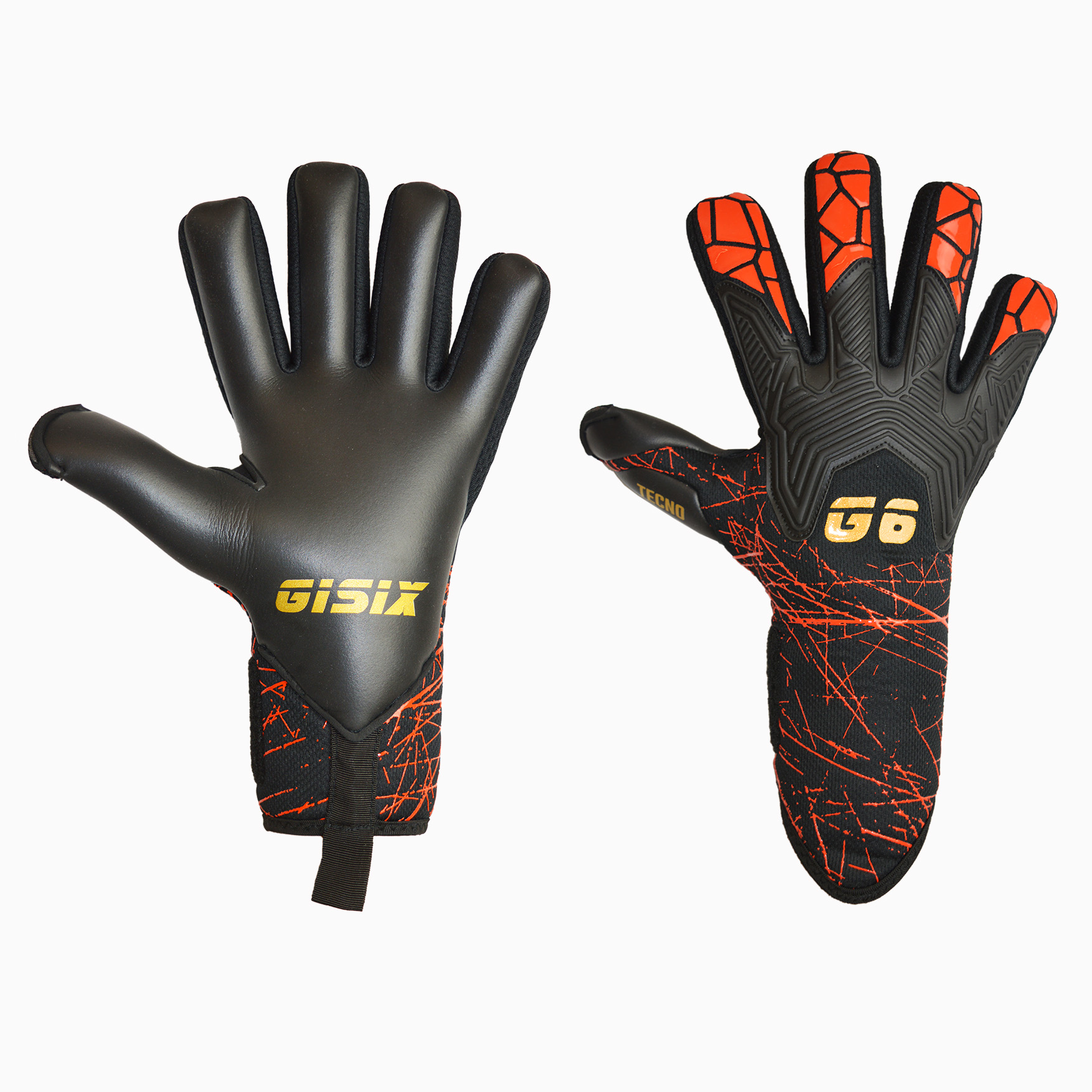 G163 BLK -- 000 (466)