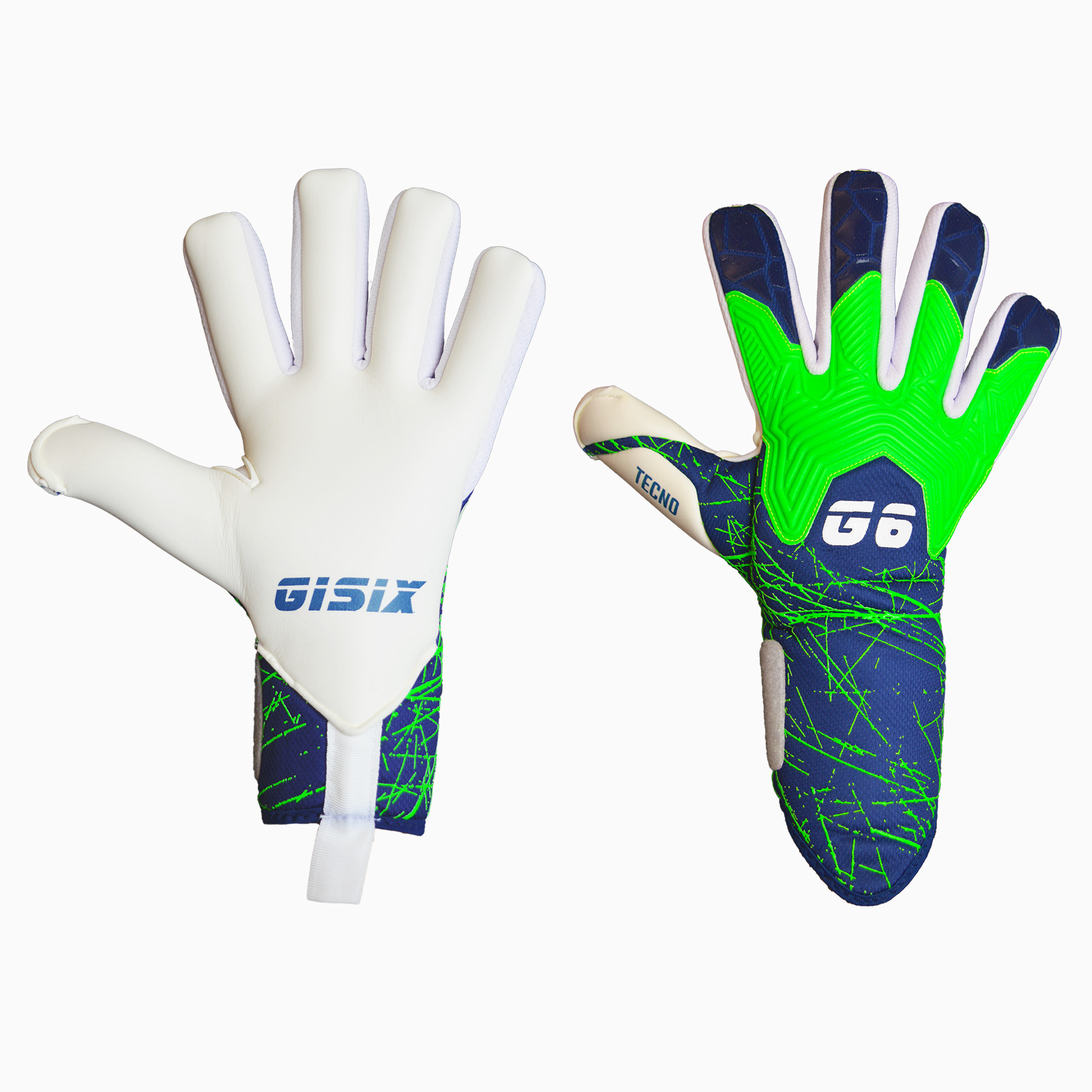 G163 BLU -- 000 (467)