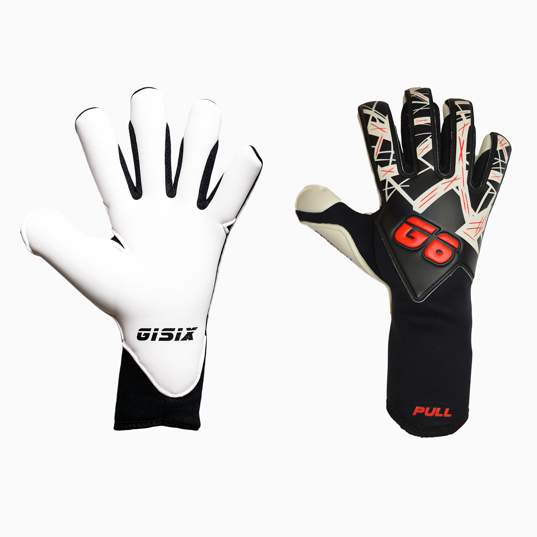 G165 WHT -- 000 (471)