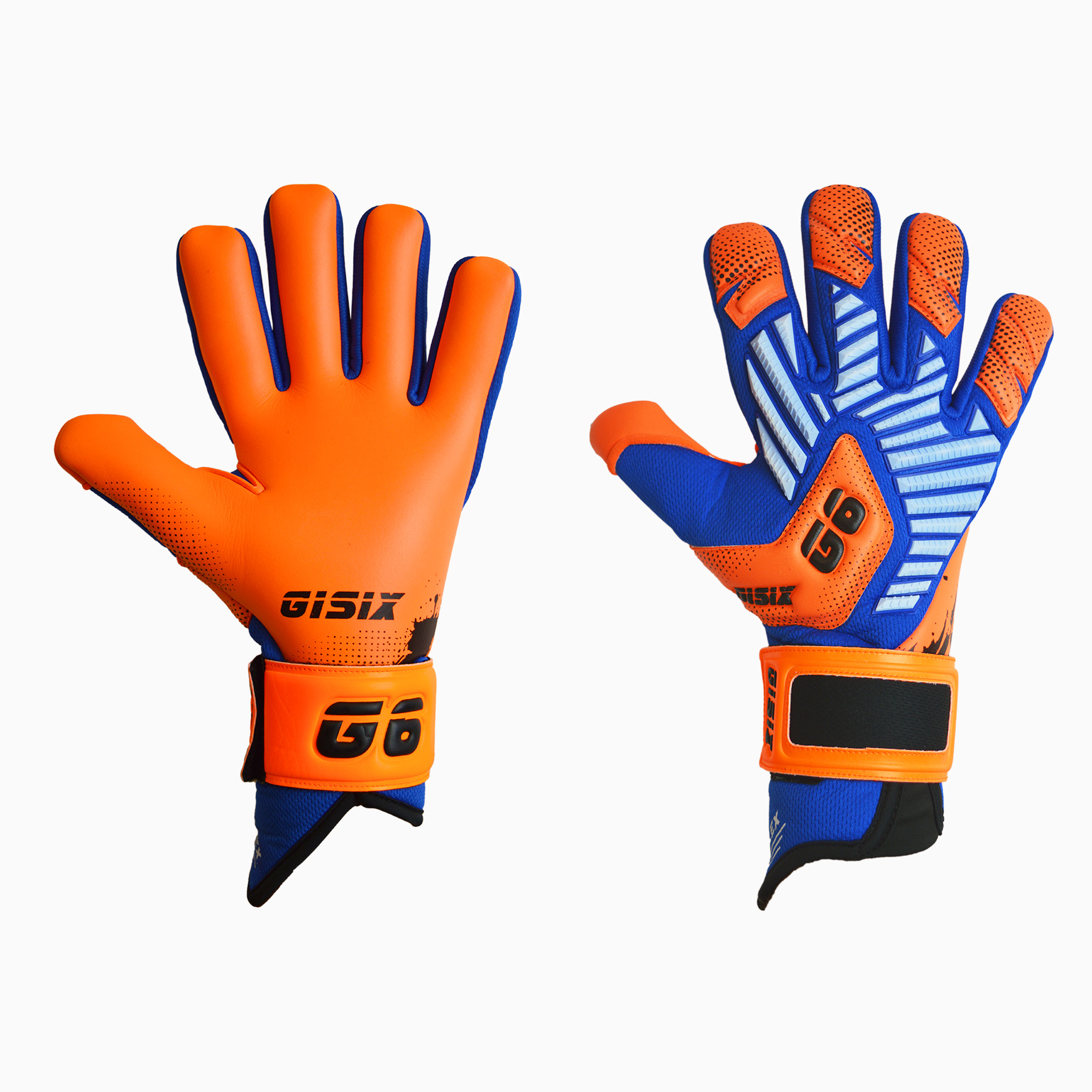 G167 BLU -- 000 (474)