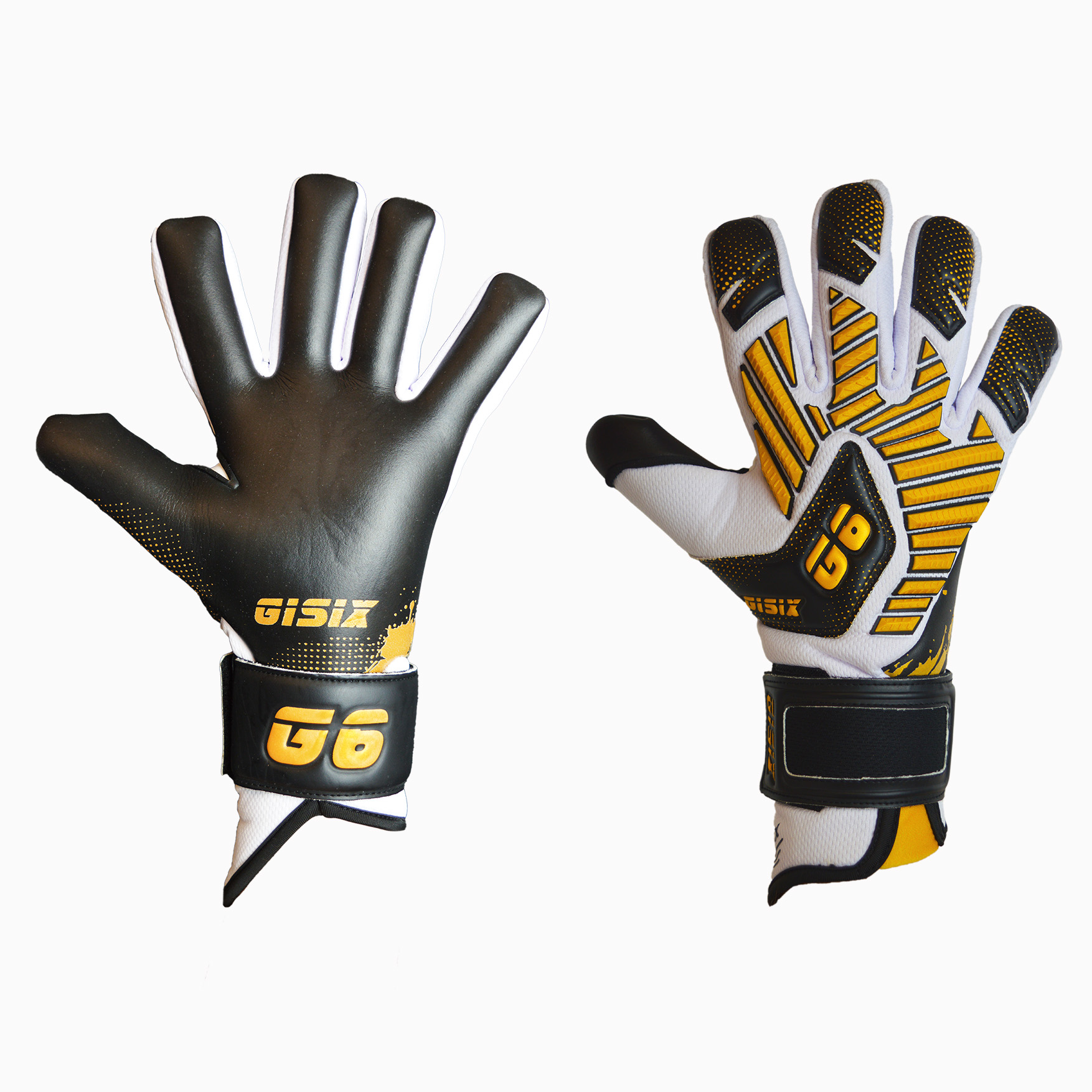 G167 WHT -- 000 (476)