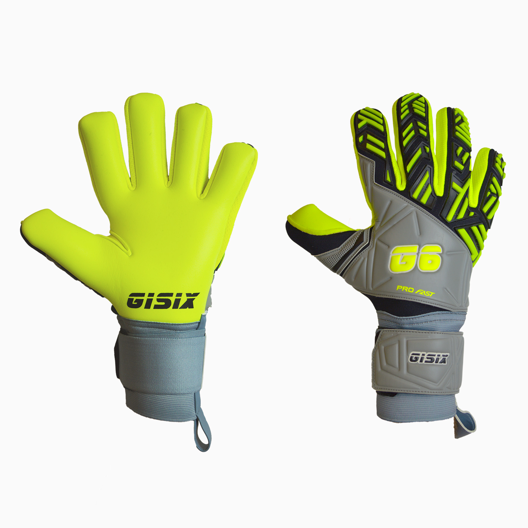 G170 GRY -- 000 (480)