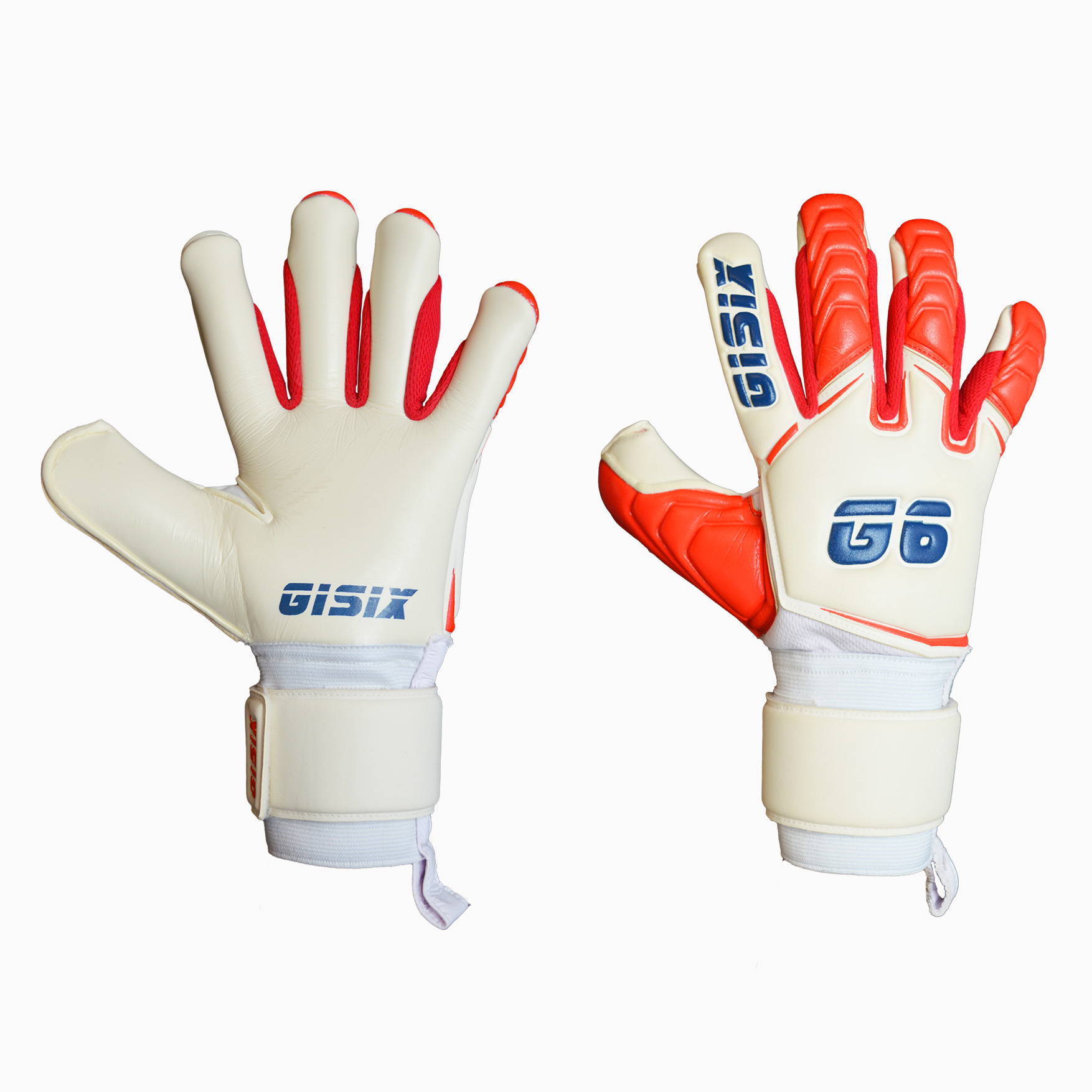 G171 -- 000 (481)