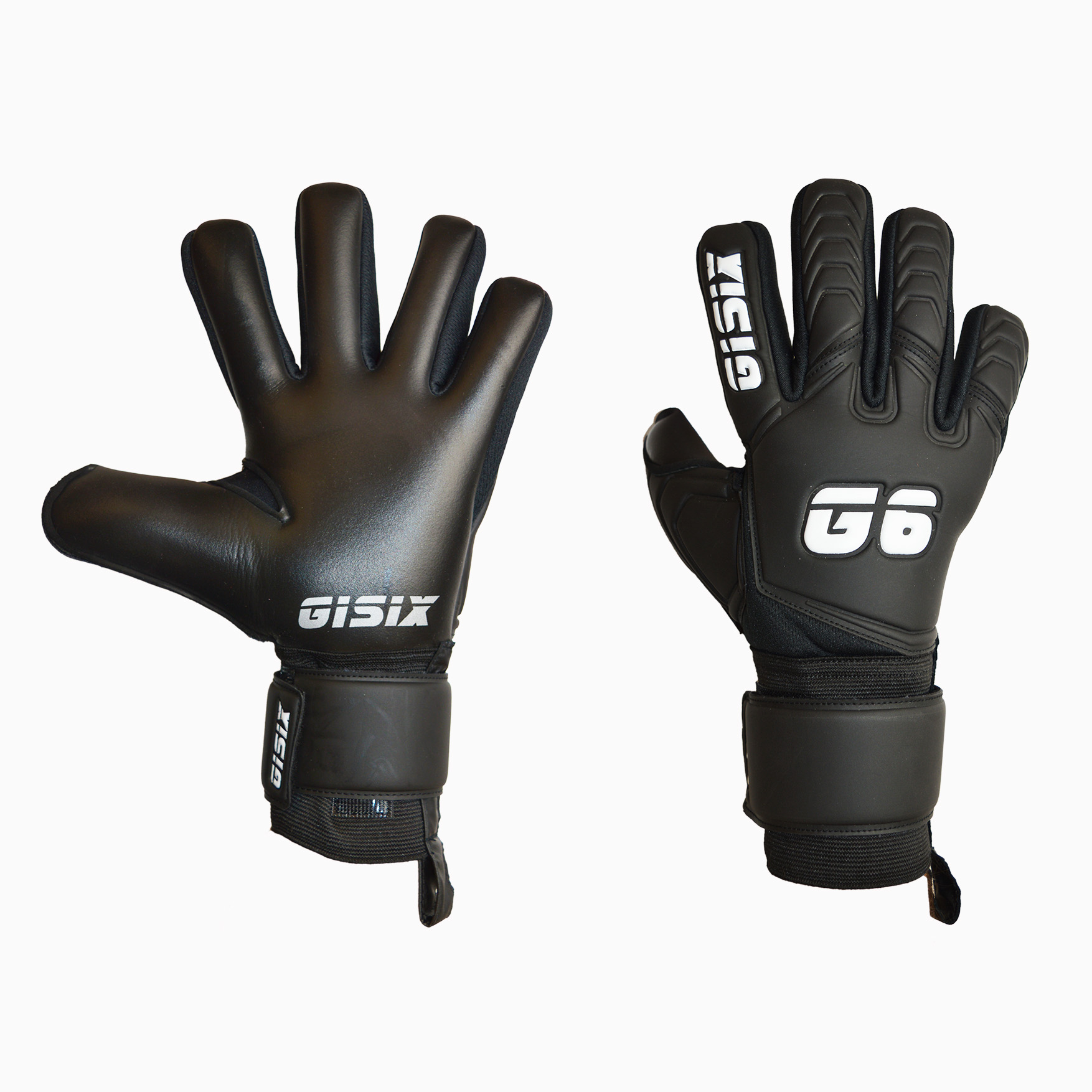 G173 BLK -- 000 (483)