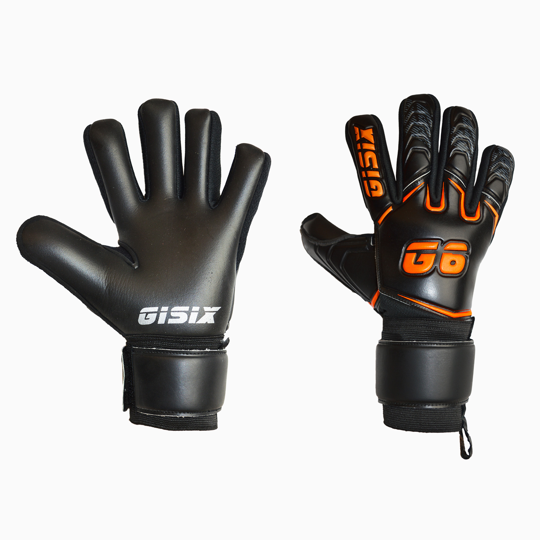 G175 BLK -- 000 (486)