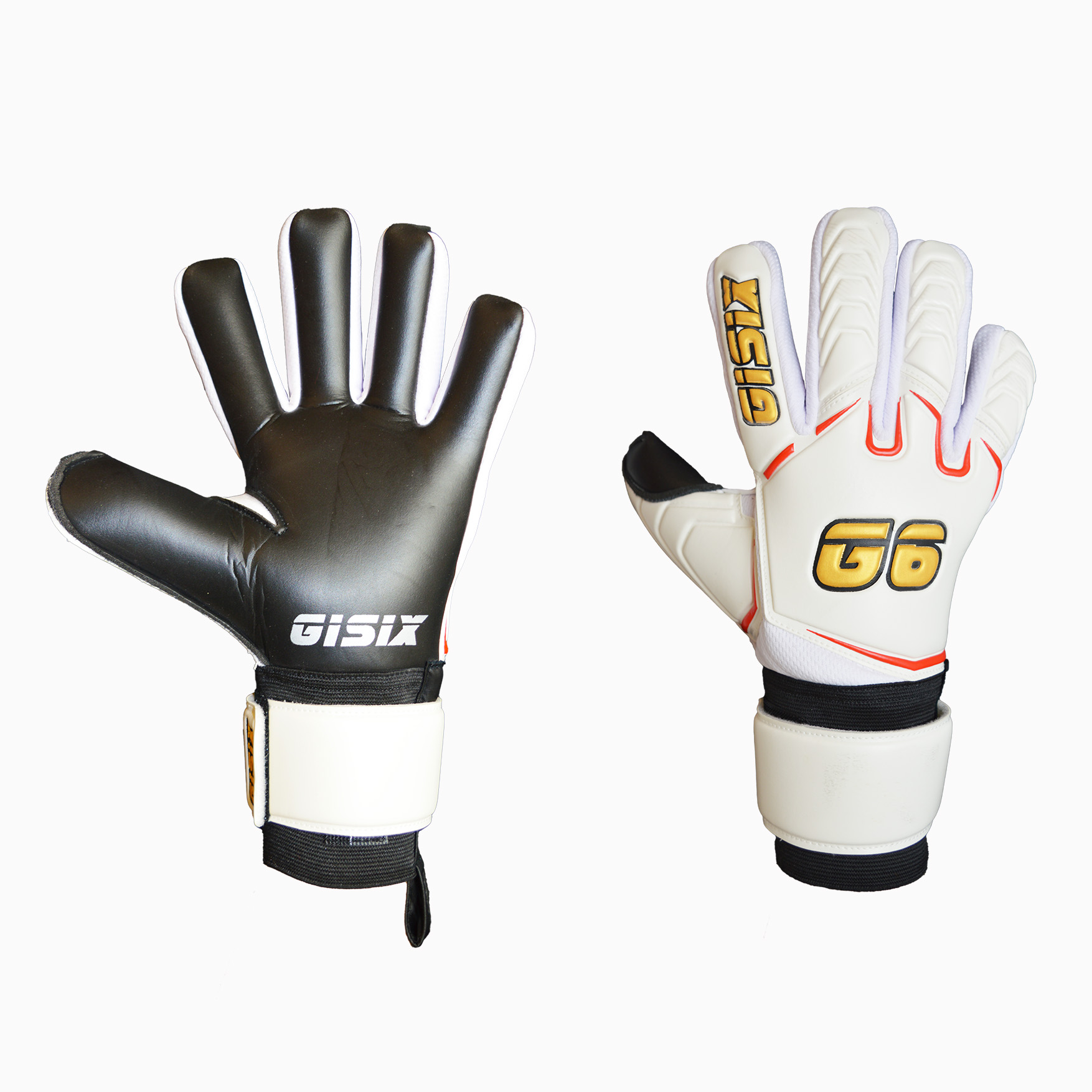 G175 WHT -- 000 (487)