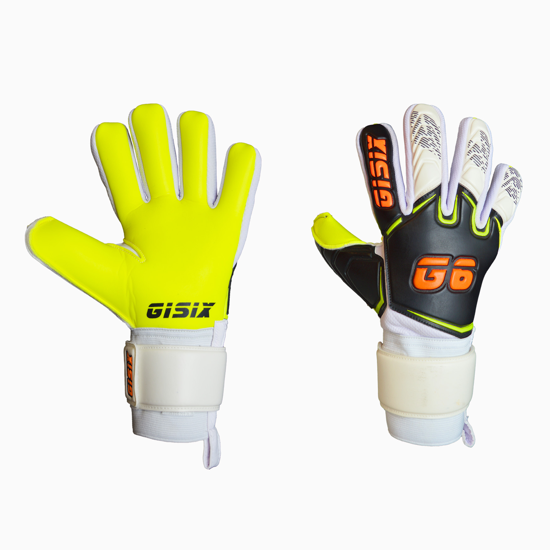 G175 YLW -- 000 (488)
