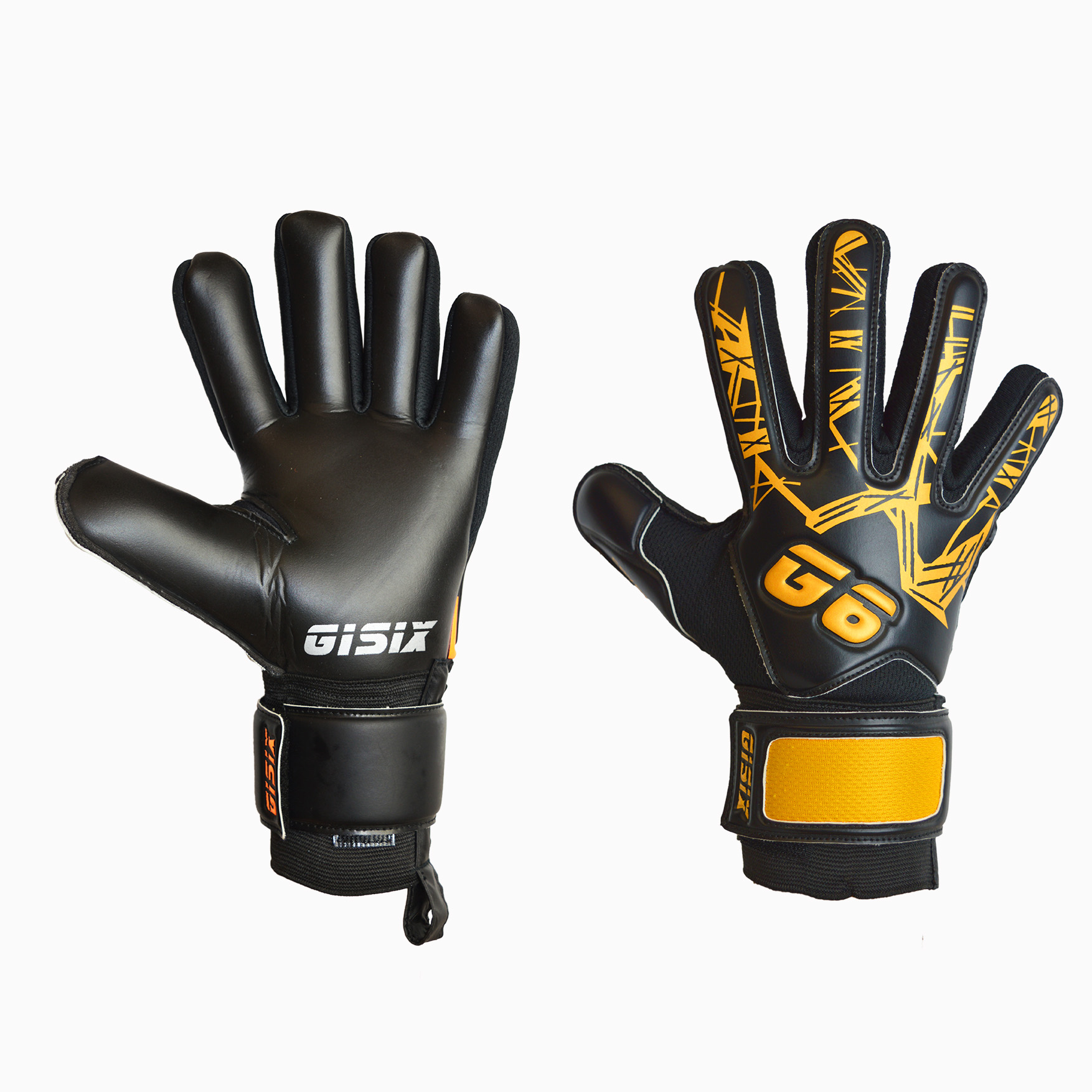 J072 BLK -- 000 (490)