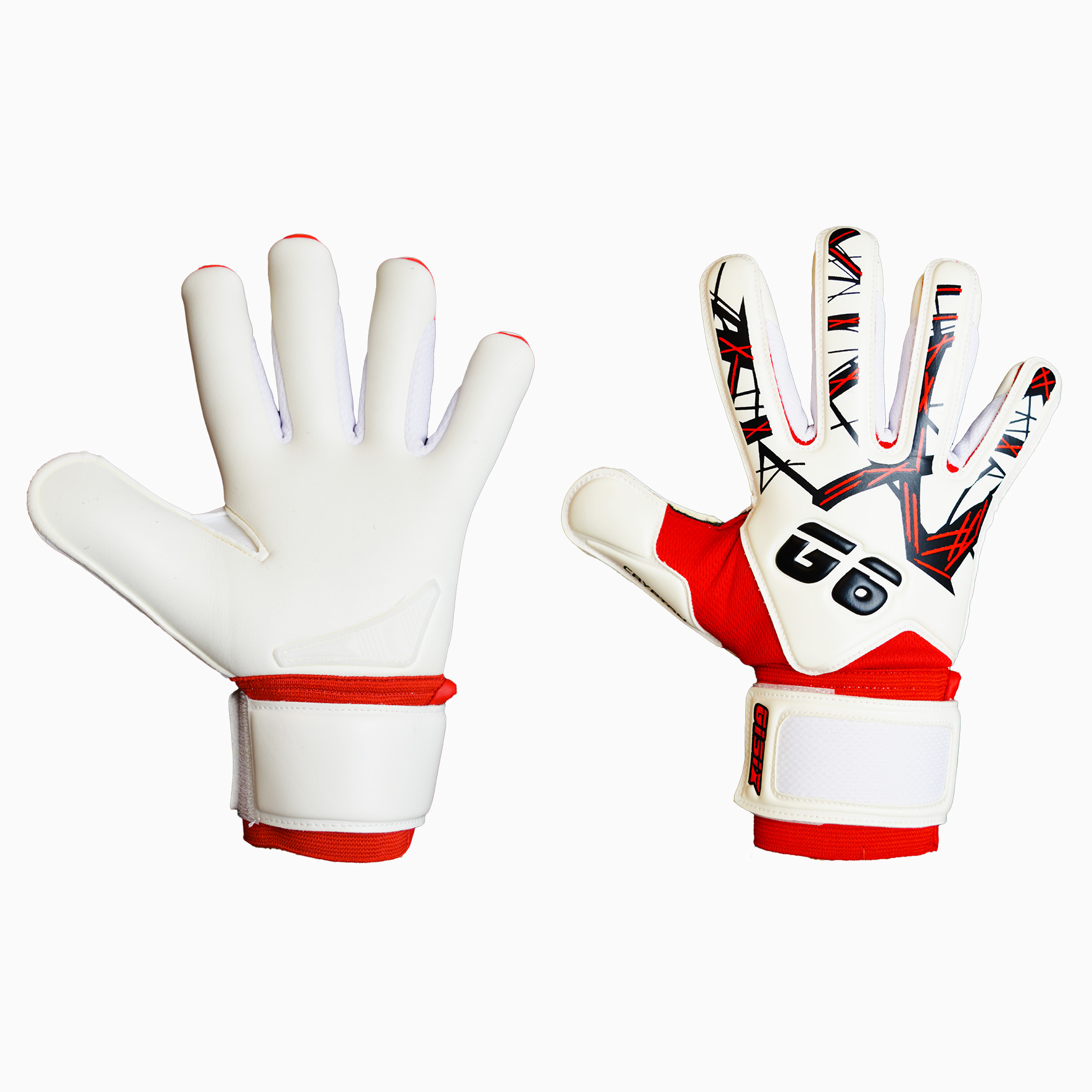 J072 WHT -- 000 (491)