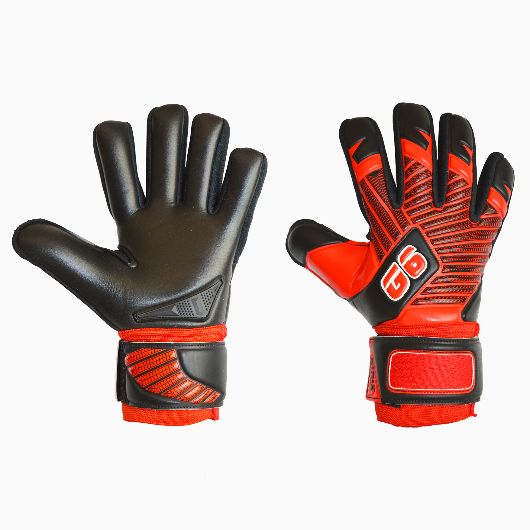 J074 RED -- 000 (493)