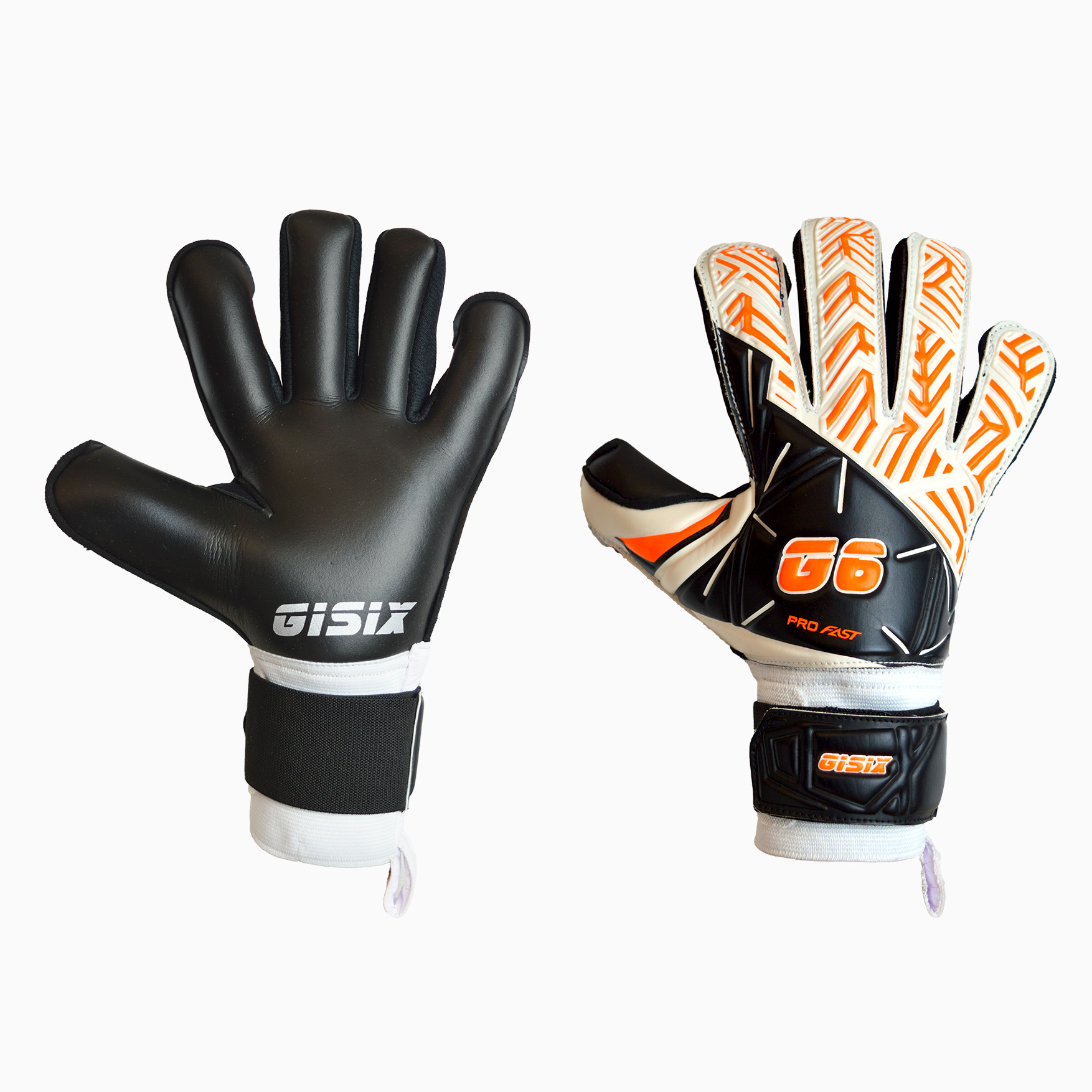 J075 BLK -- 000 (498)