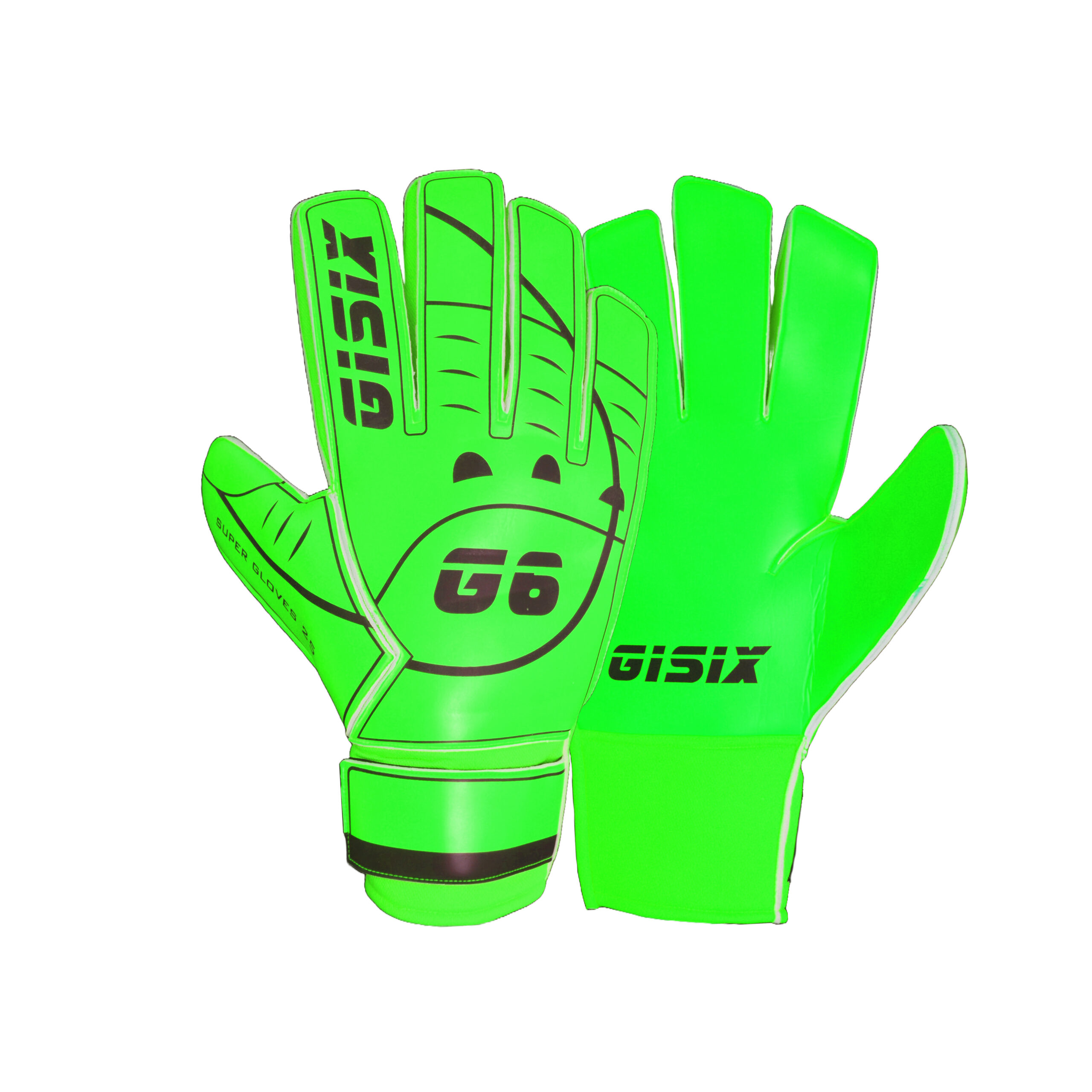 GT23 -- 000 (535)